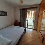 Sunrise Apartment Felicidad