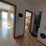 Sunrise Apartment Felicidad